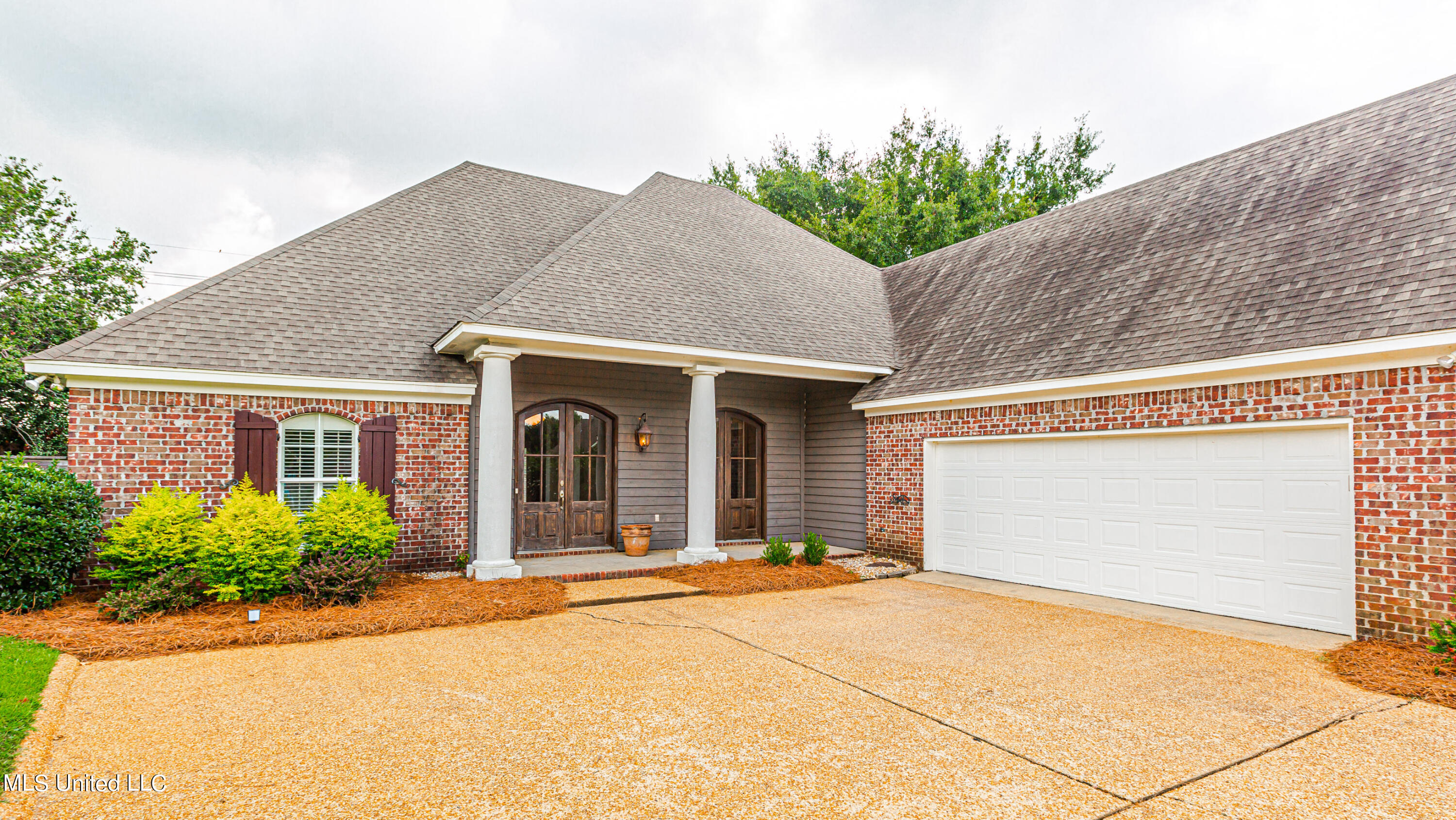 748 Danforth Drive Madison, MS 39110 - Photo 3 of 56 V63A5760