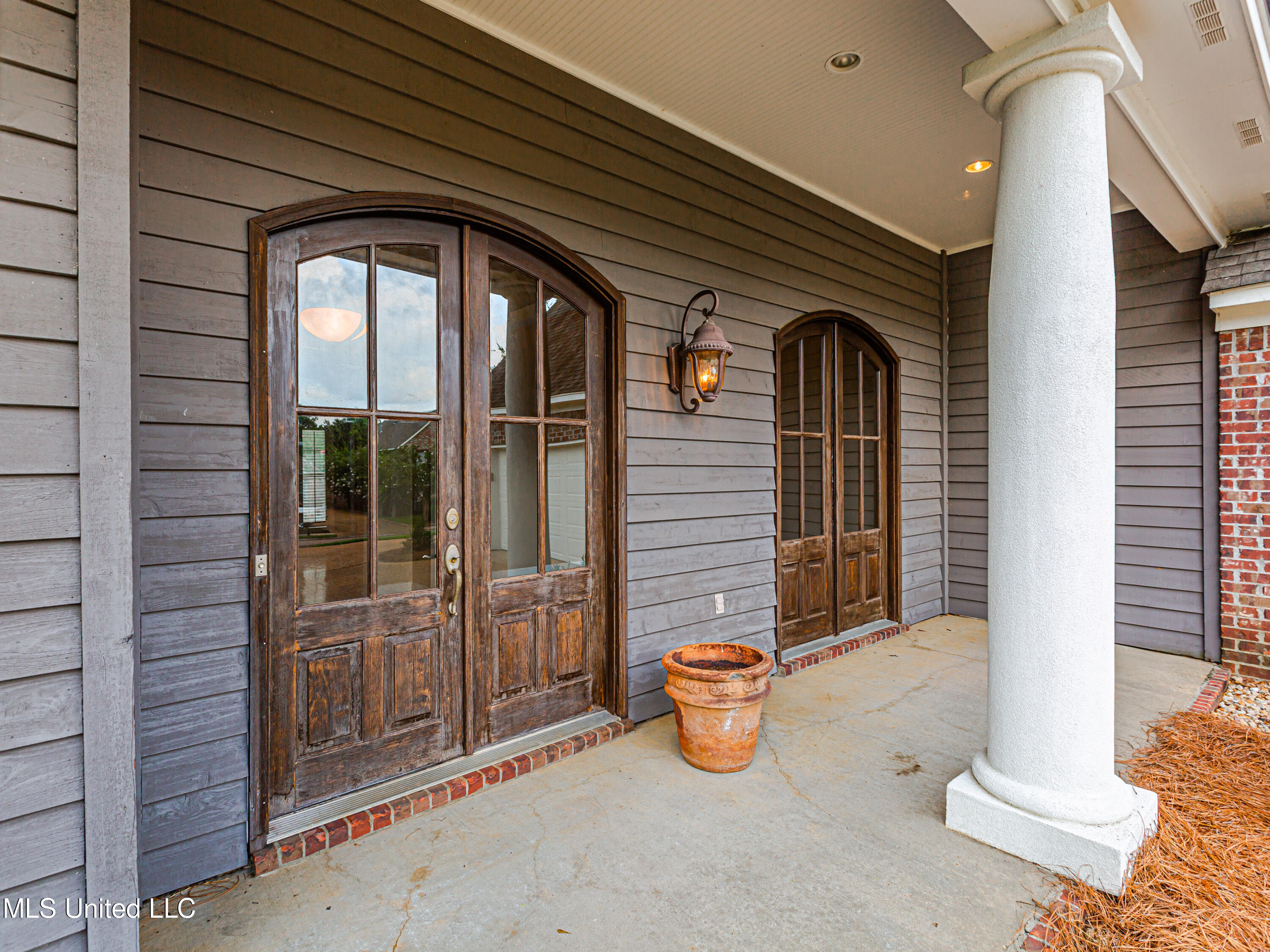 748 Danforth Drive Madison, MS 39110 - Photo 4 of 56 V63A5762