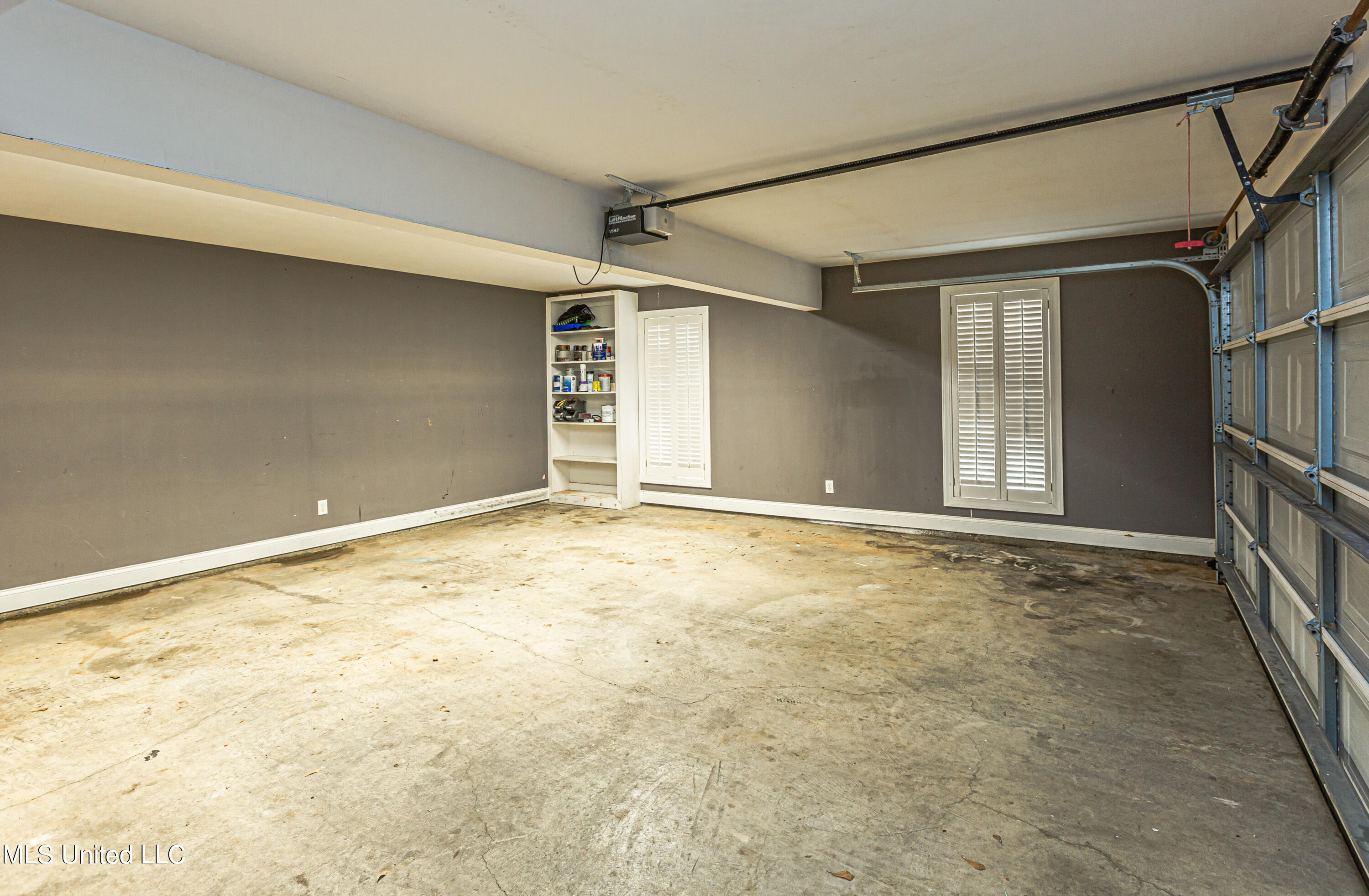 748 Danforth Drive Madison, MS 39110 - Photo 42 of 56 V63A5748