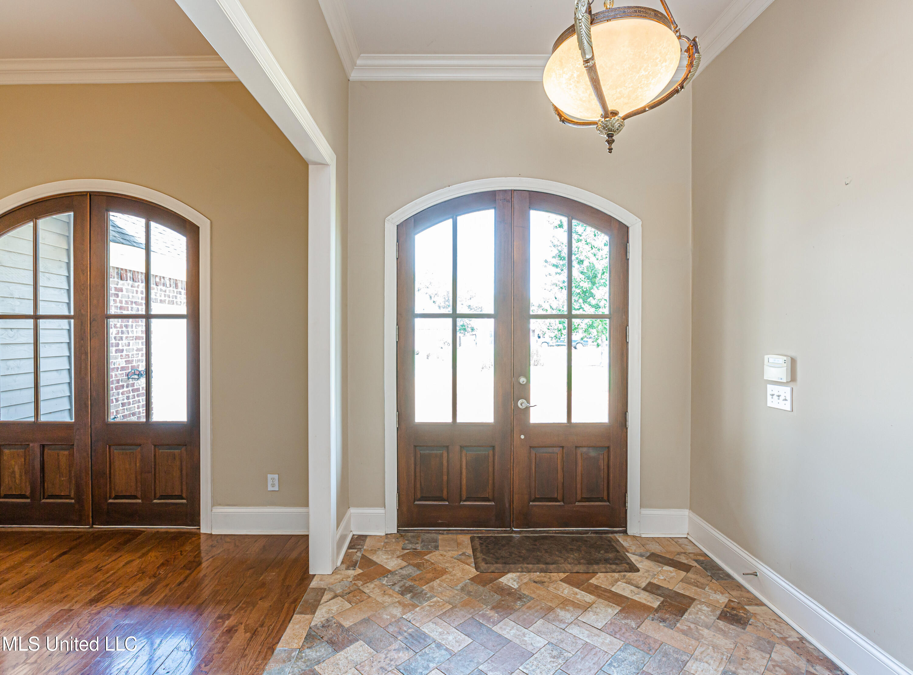 748 Danforth Drive Madison, MS 39110 - Photo 5 of 56 V63A5708