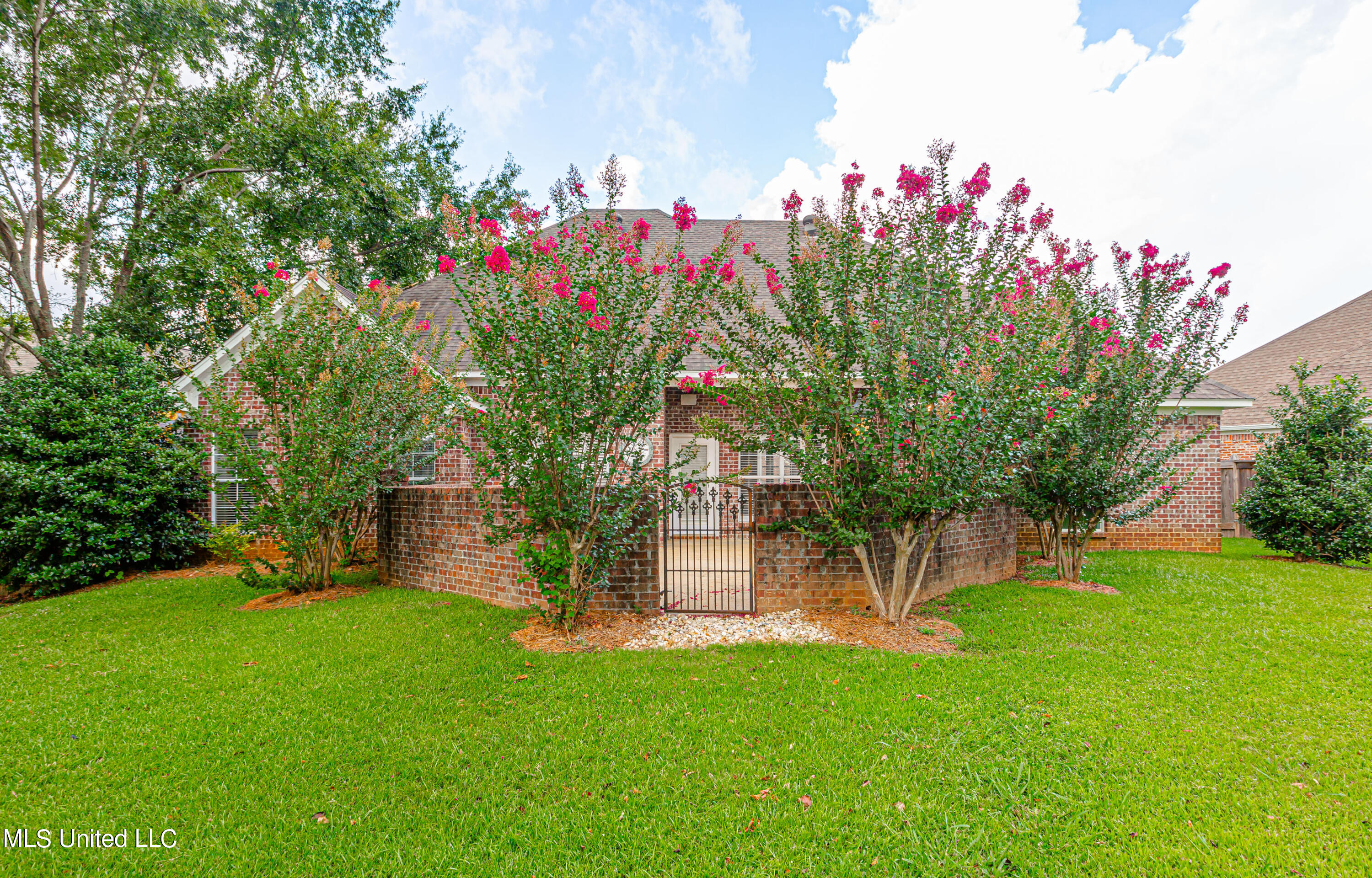 748 Danforth Drive Madison, MS 39110 - Photo 51 of 56 V63A5763