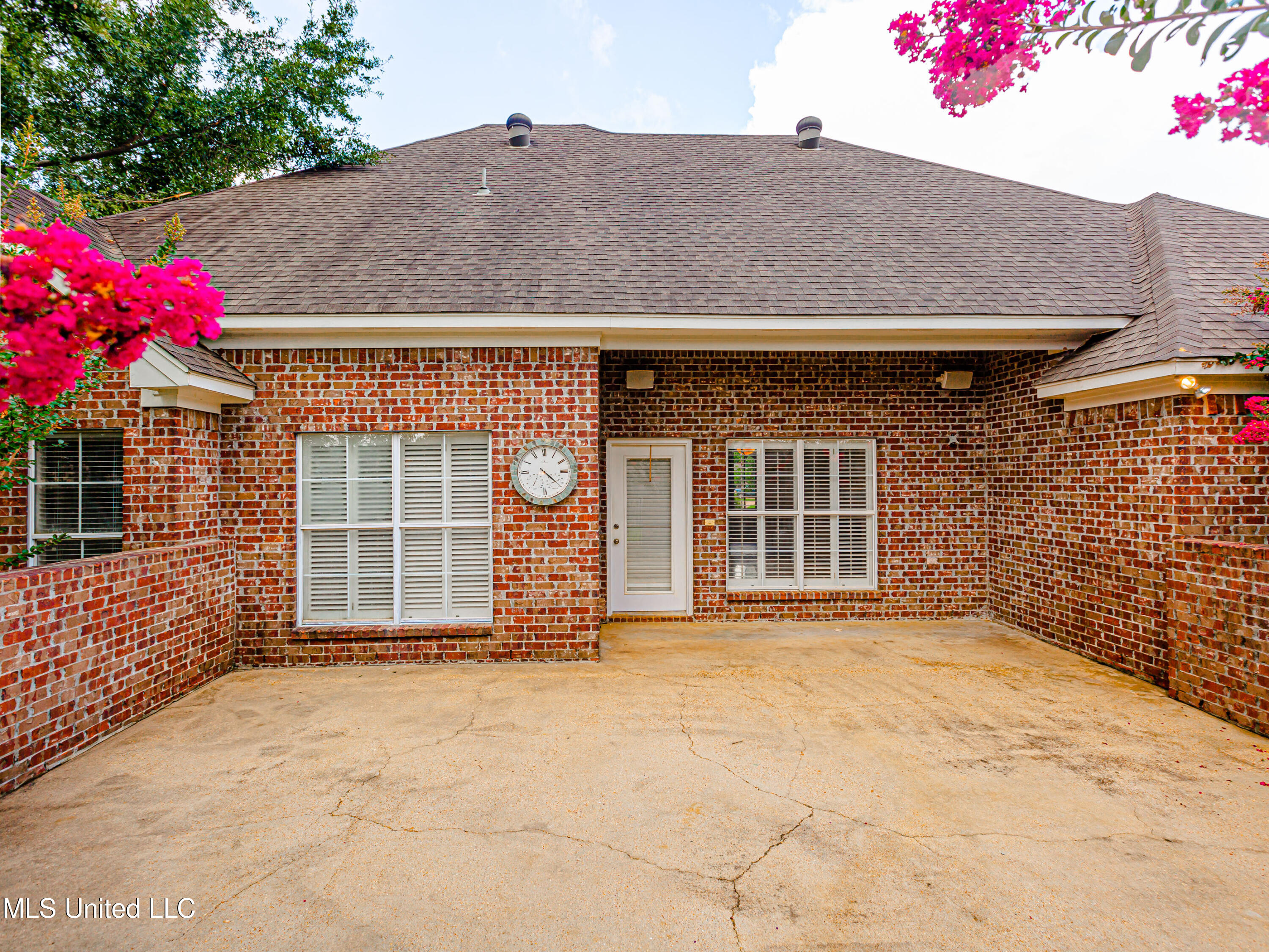 748 Danforth Drive Madison, MS 39110 - Photo 54 of 56 V63A5766