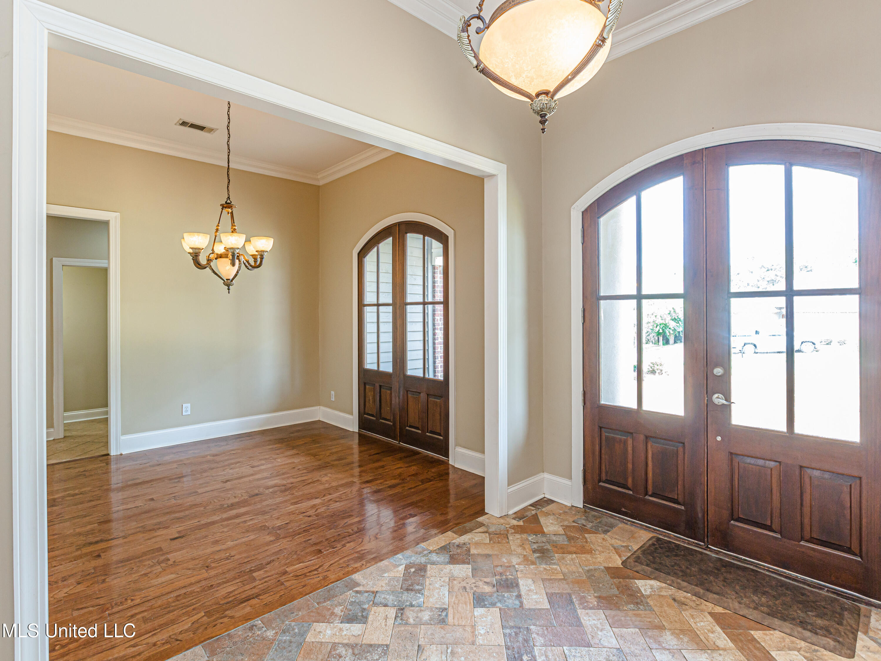 748 Danforth Drive Madison, MS 39110 - Photo 6 of 56 V63A5709