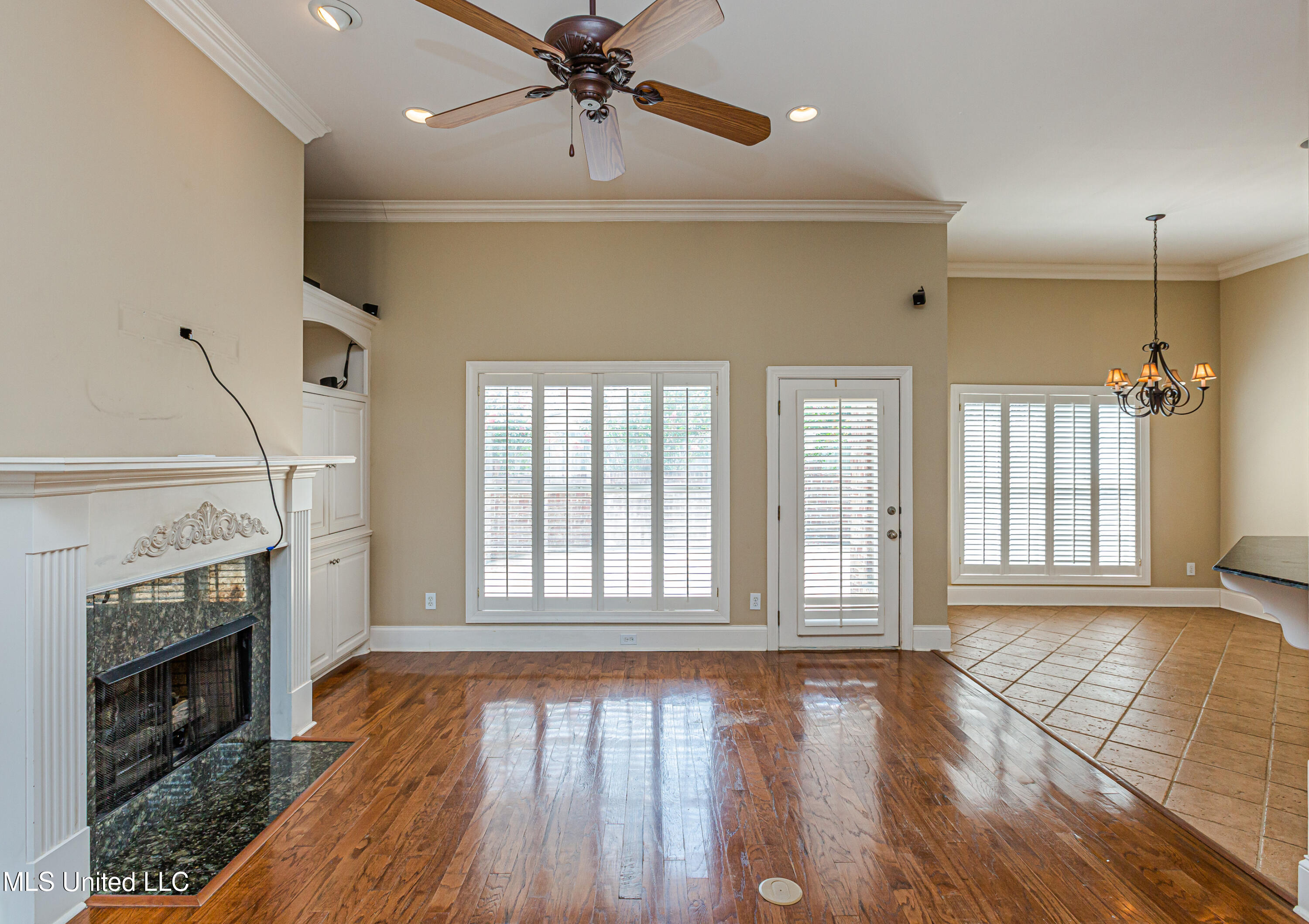 748 Danforth Drive Madison, MS 39110 - Photo 8 of 56 V63A5712