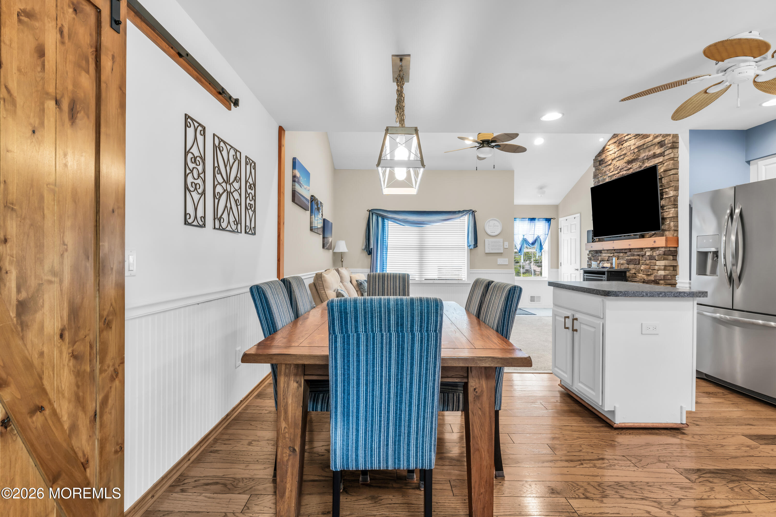 212 Yeoman Road Manahawkin, NJ 08050 - Photo 15 of 34 photos_high_resolution_HOM06633