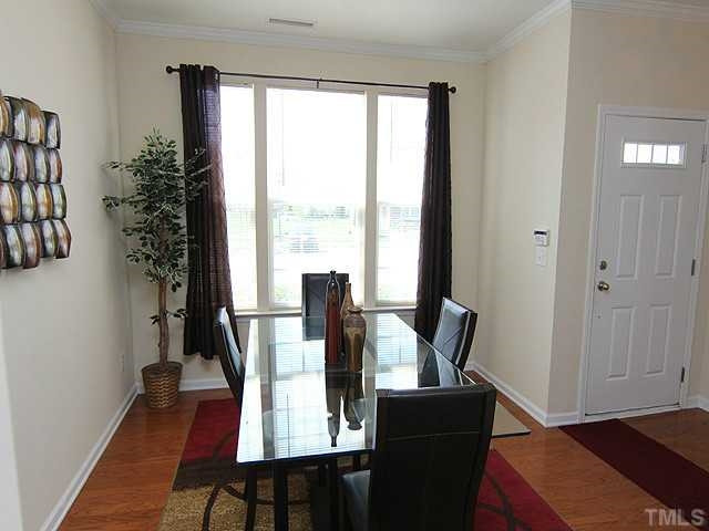 106 Cedar Elm Road Durham, NC 27713 - Photo 9 of 23 Photo 9
