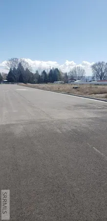 $95,000 | L5-b6 East L5-b6 E Meadow Walk Drive, Shelley, ID 83274