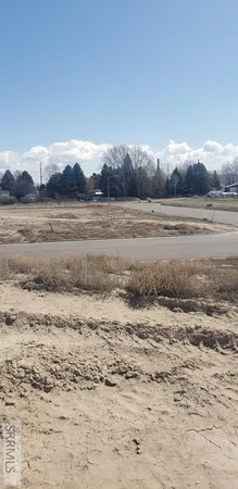 $95,000 | L5-b6 East L5-b6 E Meadow Walk Drive, Shelley, ID 83274