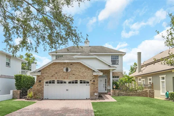 $4,500 | 1006 Nottingham Street, Orlando, FL 32803