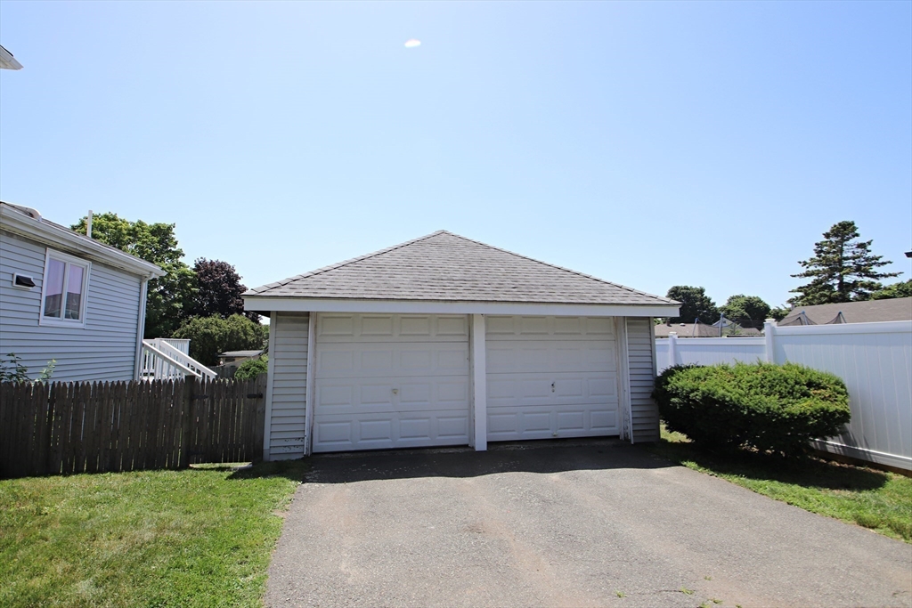 116 Main Street Saugus, MA 01906 - Photo 5 of 38