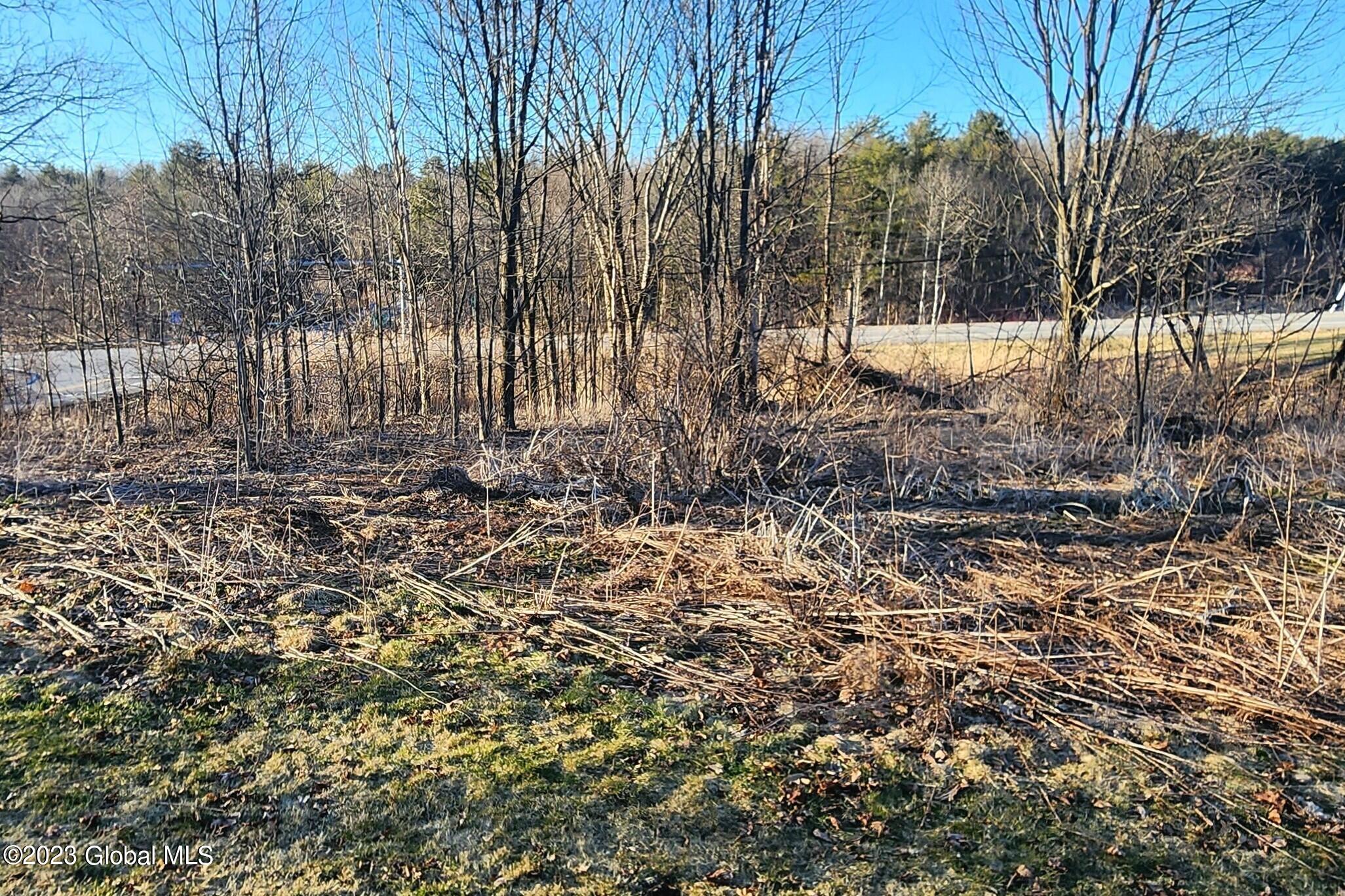 400 Middleline Road Ballston, NY 12020 - Photo 5 of 20 Property