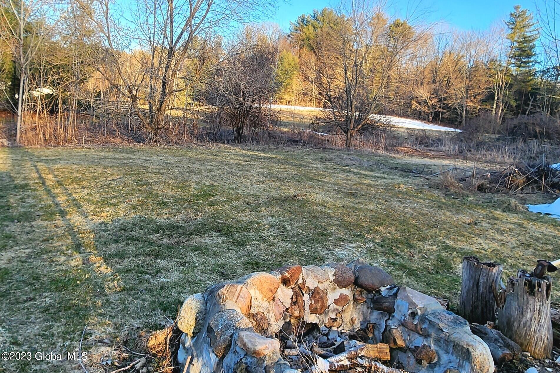400 Middleline Road Ballston, NY 12020 - Photo 6 of 20 Property