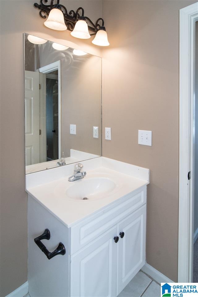 109 Grant Circle Calera, AL 35040 - Photo 28 of 38