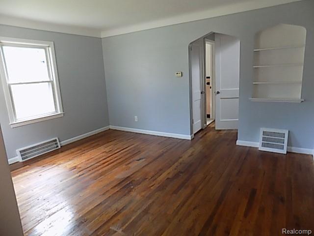 2205 Franklin Road Berkley, MI 48072 - Photo 10 of 29