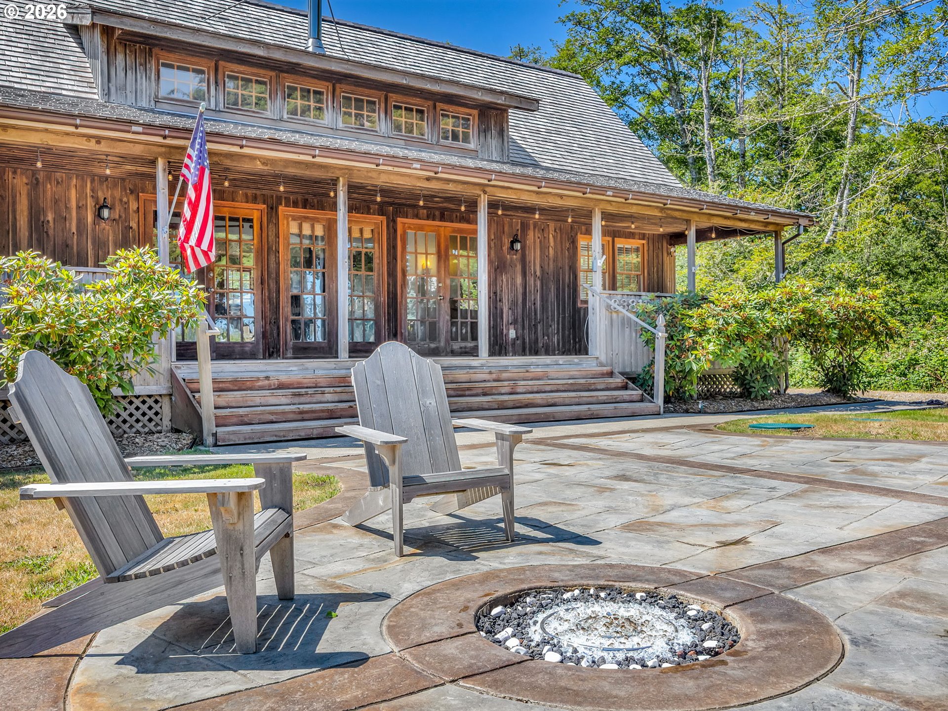 33811 Territory Road Oysterville, WA 98641 - Photo 26 of 36 Gallery Image 26