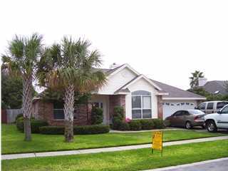 436 Ridgewood Circle Destin, FL 32541 - Photo 1 of 9 Primary Photo