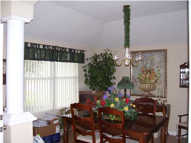 436 Ridgewood Circle Destin, FL 32541 - Photo 2 of 9 Additional Photo
