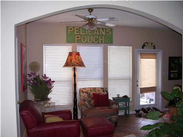 436 Ridgewood Circle Destin, FL 32541 - Photo 3 of 9 Additional Photo
