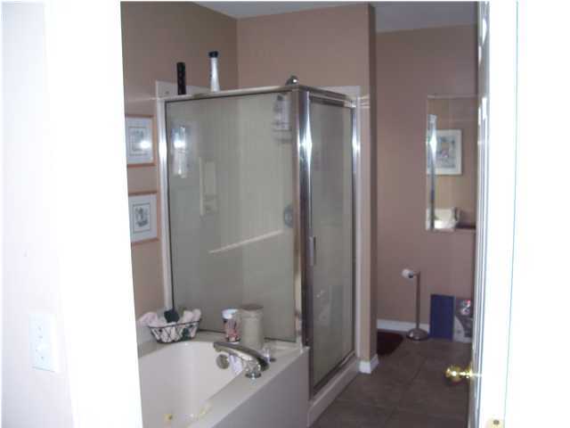 436 Ridgewood Circle Destin, FL 32541 - Photo 4 of 9 Additional Photo