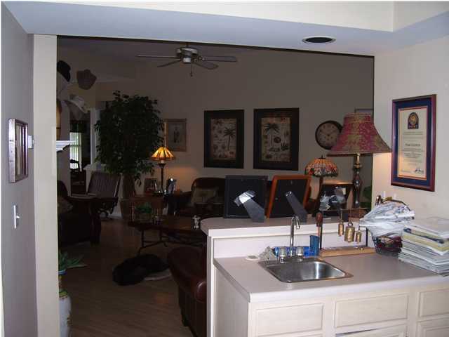 436 Ridgewood Circle Destin, FL 32541 - Photo 5 of 9 Additional Photo