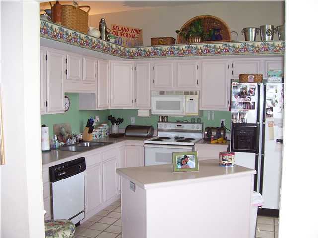 436 Ridgewood Circle Destin, FL 32541 - Photo 6 of 9 Additional Photo
