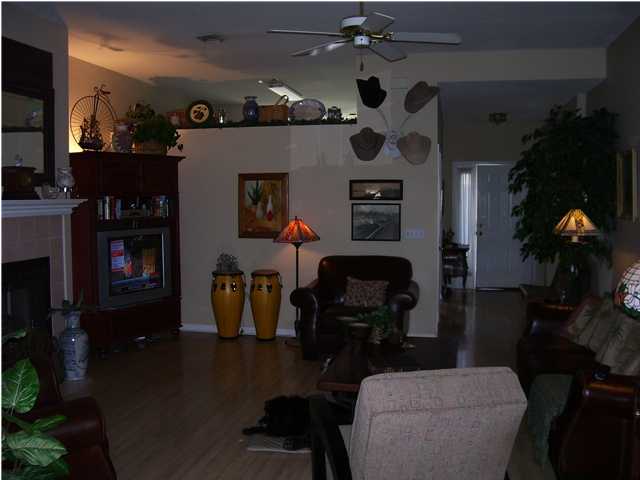 436 Ridgewood Circle Destin, FL 32541 - Photo 7 of 9 Additional Photo