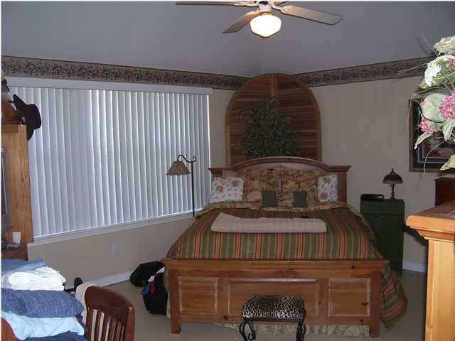 436 Ridgewood Circle Destin, FL 32541 - Photo 8 of 9 Additional Photo