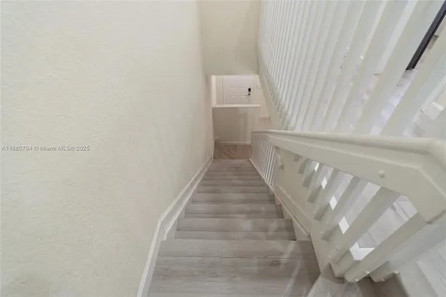 $3,250 | 10519 West 33rd Court, Unit 1, Hialeah, FL 33018