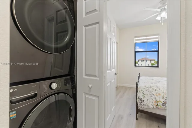 $3,250 | 10519 West 33rd Court, Unit 1, Hialeah, FL 33018