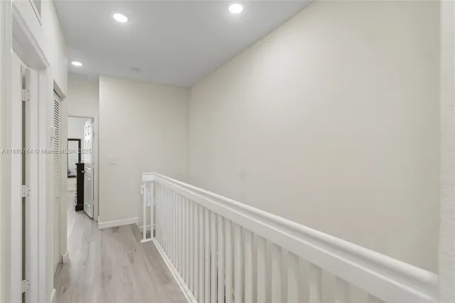 $3,250 | 10519 West 33rd Court, Unit 1, Hialeah, FL 33018