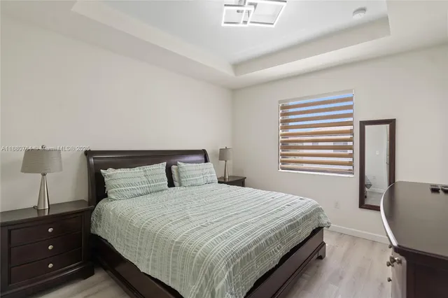 $3,250 | 10519 West 33rd Court, Unit 1, Hialeah, FL 33018