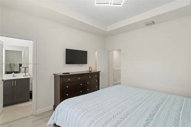 $3,250 | 10519 West 33rd Court, Unit 1, Hialeah, FL 33018