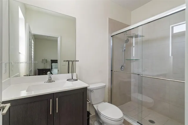 $3,250 | 10519 West 33rd Court, Unit 1, Hialeah, FL 33018