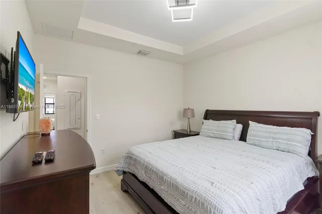 $3,250 | 10519 West 33rd Court, Unit 1, Hialeah, FL 33018