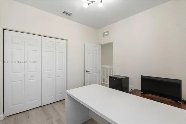 $3,250 | 10519 West 33rd Court, Unit 1, Hialeah, FL 33018
