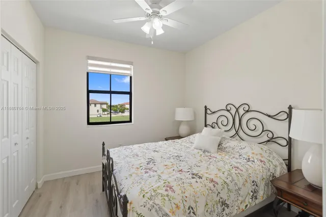 $3,250 | 10519 West 33rd Court, Unit 1, Hialeah, FL 33018
