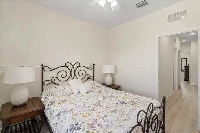 $3,250 | 10519 West 33rd Court, Unit 1, Hialeah, FL 33018