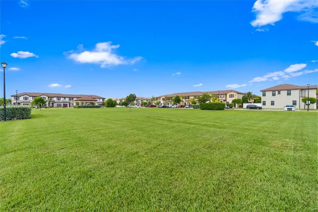 $3,250 | 10519 West 33rd Court, Unit 1, Hialeah, FL 33018