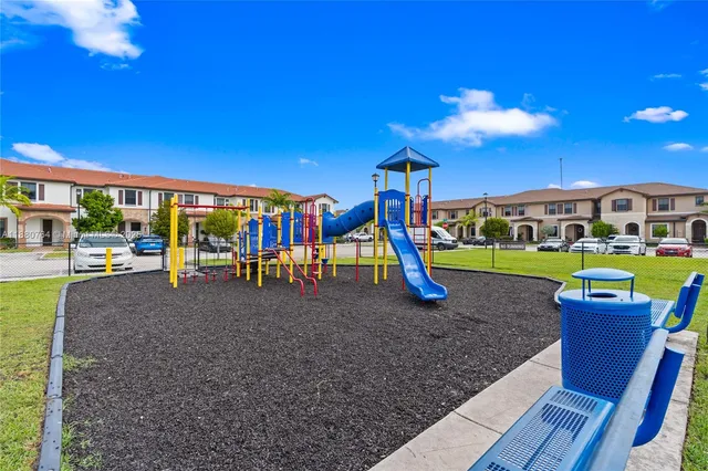 $3,250 | 10519 West 33rd Court, Unit 1, Hialeah, FL 33018