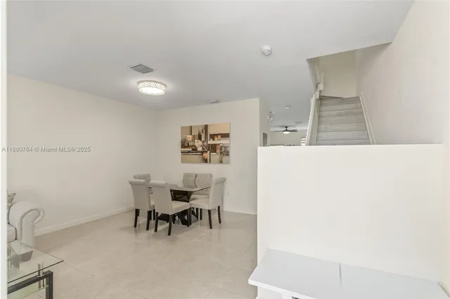 $3,250 | 10519 West 33rd Court, Unit 1, Hialeah, FL 33018