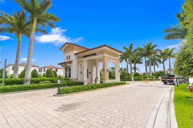 $3,250 | 10519 West 33rd Court, Unit 1, Hialeah, FL 33018