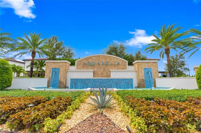 $3,250 | 10519 West 33rd Court, Unit 1, Hialeah, FL 33018