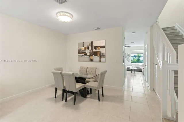 $3,250 | 10519 West 33rd Court, Unit 1, Hialeah, FL 33018