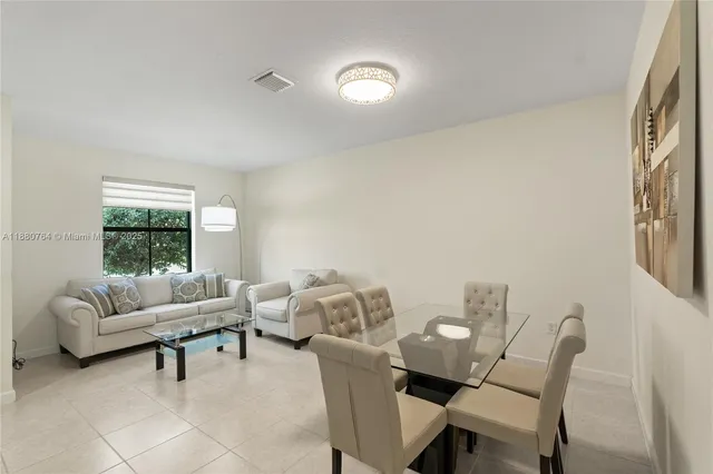 $3,250 | 10519 West 33rd Court, Unit 1, Hialeah, FL 33018