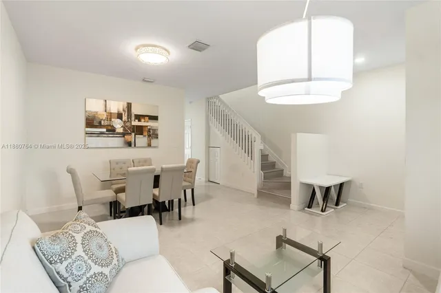 $3,250 | 10519 West 33rd Court, Unit 1, Hialeah, FL 33018