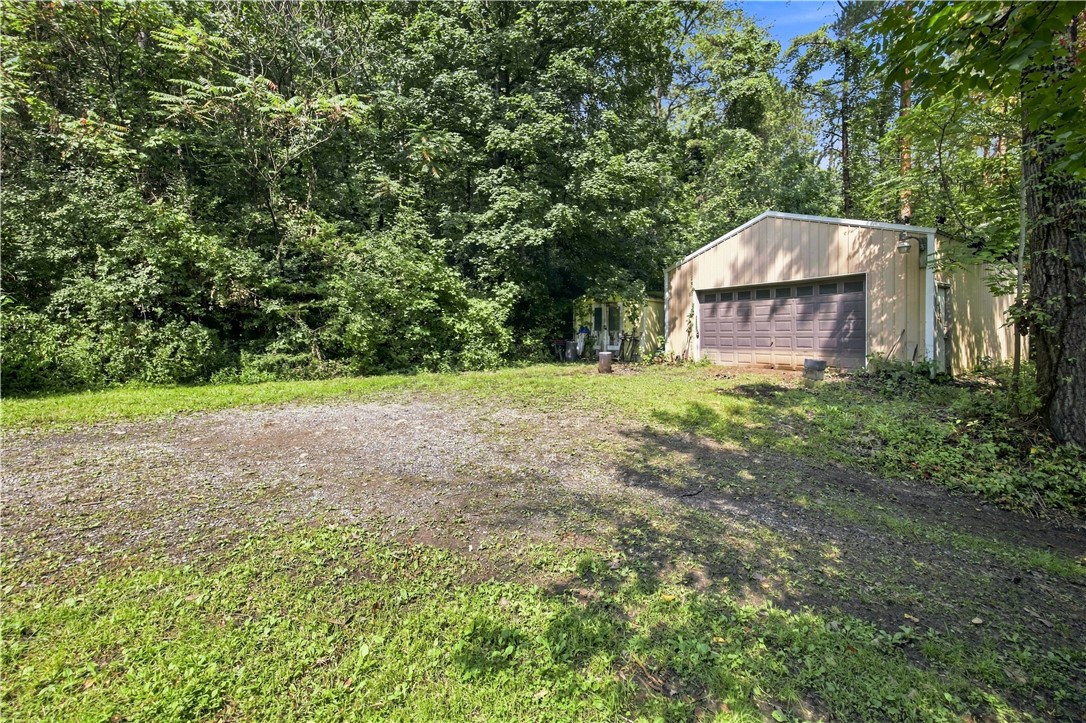 2138 Guyanoga Road Penn Yan, NY 14527 - Photo 1 of 20 Gallery Image 1