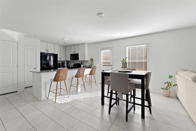 $2,100 | 9808 Trusler Road, Fort Worth, TX 76179