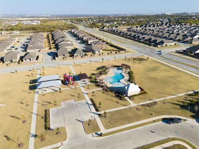 $2,100 | 9808 Trusler Road, Fort Worth, TX 76179