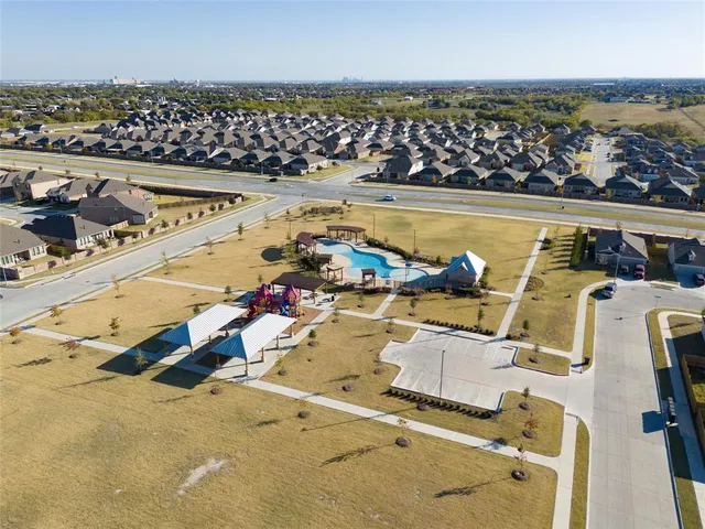 $2,100 | 9808 Trusler Road, Fort Worth, TX 76179