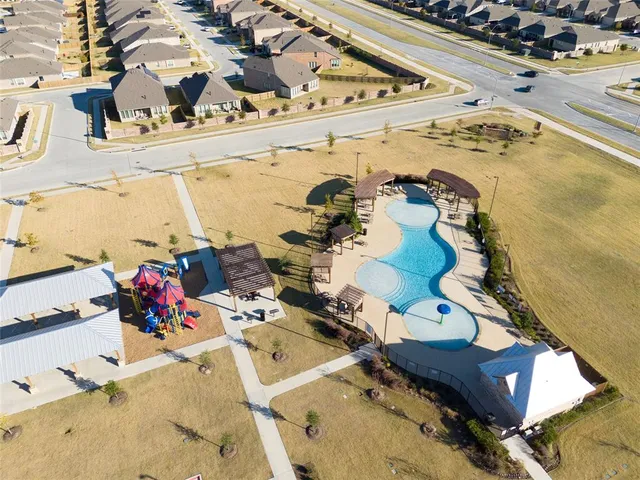 $2,100 | 9808 Trusler Road, Fort Worth, TX 76179